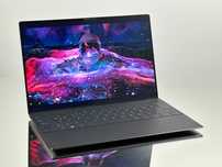 Laptop Dell XPS 13 9320 i7-1260P 16GB 1TB SSDFHD Przyjaciel Smart BOSS
