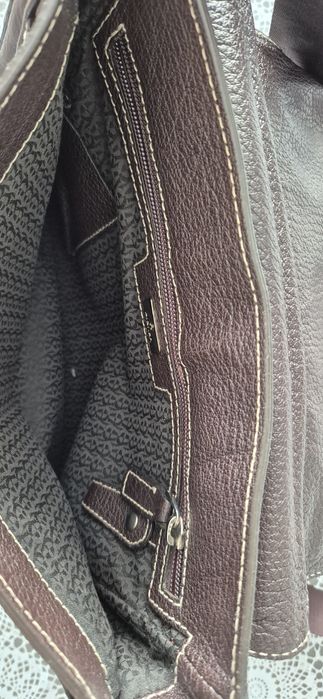 Torba na ramię Aigner