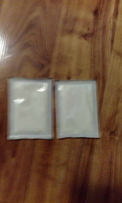 First AId- czyli pomoc dla zalanego sprzętu