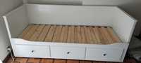 Cama Hemnes Ikea