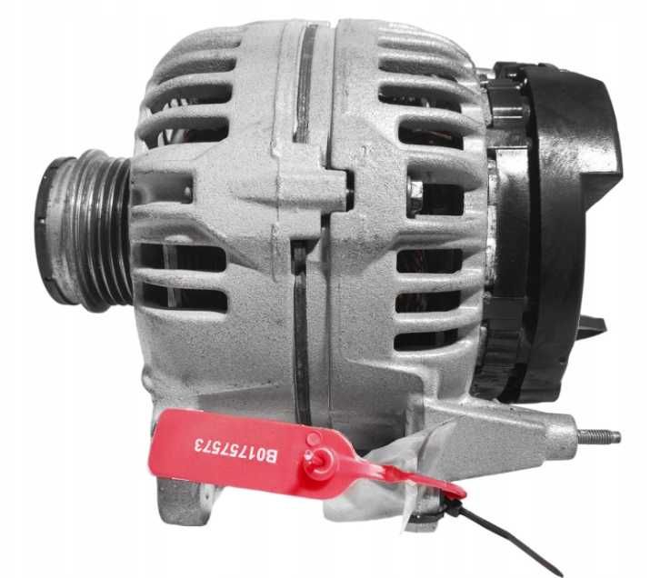 Alternator Bosch 120A 028.903.031 AUDI SEAT SKODA VW 1.8 T 1.9 TDI 2.0