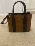 Жіноча сумка Michael Kors Austin