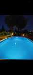 Piscina usada 5.70-2.70