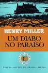 2929

Um Diabo no Paraíso
de Henry Miller