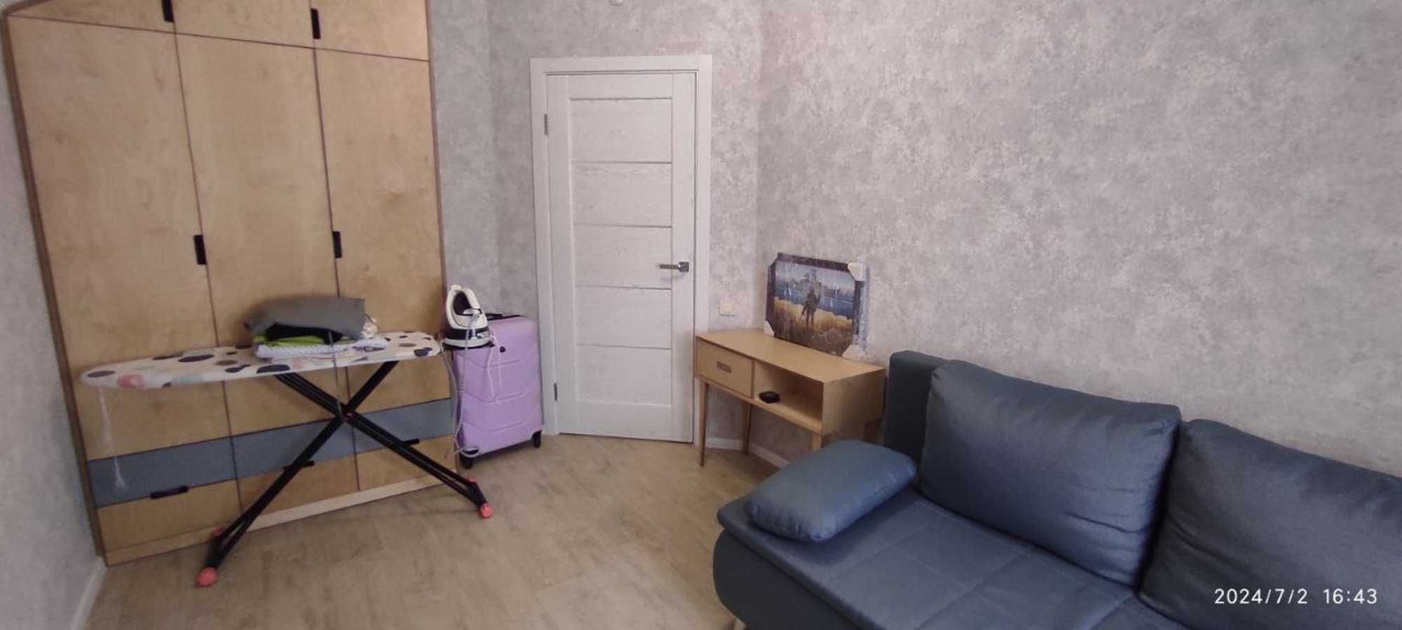 Продаж від власника. Бобрица. Домовладение 170м2+80 м2. 14 соток