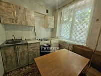 Продаж 2 - кімн. квартири в морському квадраті