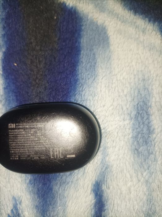 Продаю навушники, в нормальному стані