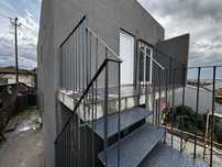 Apartamento T3 Para Arrendamento .