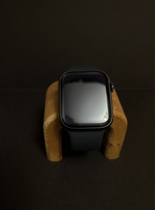 Apple Watch Series 7 45 mm