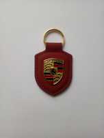 Porsche brelok breloczek