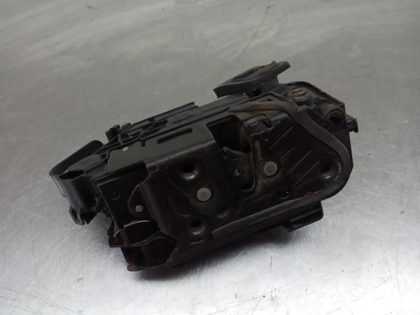 Fechadura / fecho porta trás direito SEAT Ibiza V (KJ1)