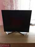 Monitor DELL bez okablowania