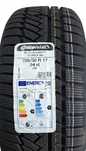 Nowa Opona zimowa Continental WinterContact Ts 850 P 225/50r17/94 H Ao