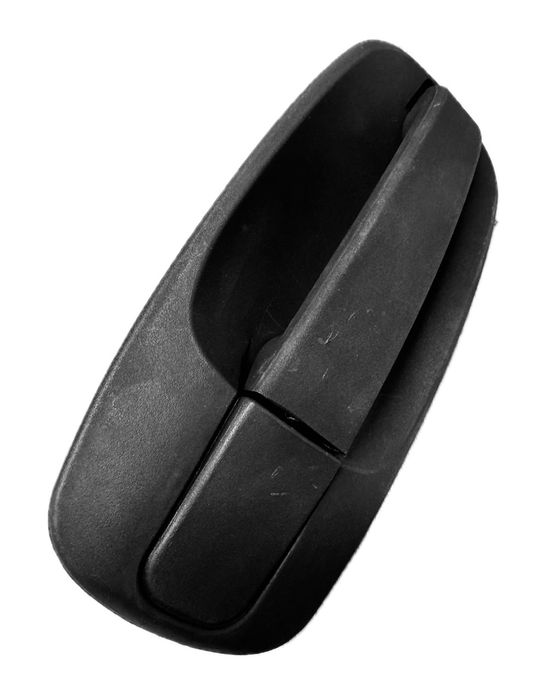 Klamka drzwi przód przednich prawych Renault Trafic Vivaro Primastar