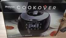 Robot kuchenny Philipiak Cookover S500