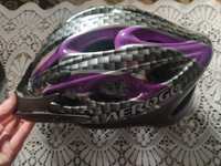 Велосипедний шолом Aerogo
