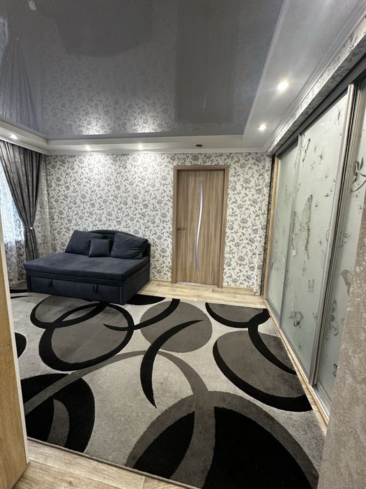 продам 2-к квартиру р-н ЦНАПА с мебелью и техникой ! СЕРТИФИКАТ!