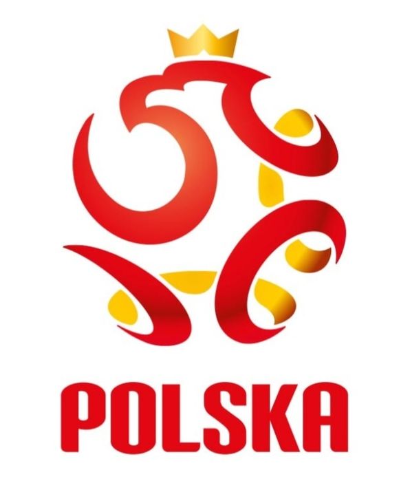 Koszulka reprezentacji Polski retro