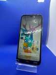Мобільний телефон Nokia 4.2 Dual Sim 3/32GB TA-1157
