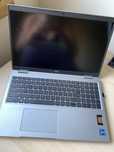 Rewelacyjny Laptop do projektowania Dell Precision M3560