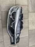 Lampa led bmw f30 f31