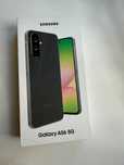 samsung galaxy a56 5g, 8 gb | 256 gb, awesome graphite