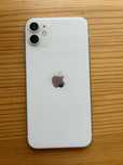 iPhone 11 64GB w bardzo dobrym stanie