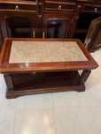 Mesa de apoio sala