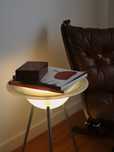 Candeeiro KARE Design / KARE Design lamp