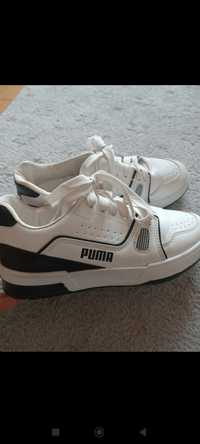 Adidasy damskie Puma rozmiar 38