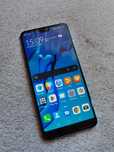 Huawei p20 4/64gb