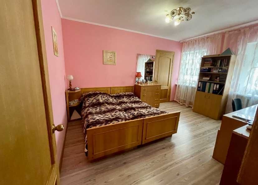 Продам будинок із шлакоблоку Діївка 1 Чорнобаївська вул.