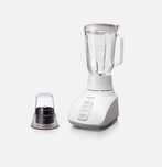 Blender Panasonic MX-GX1561