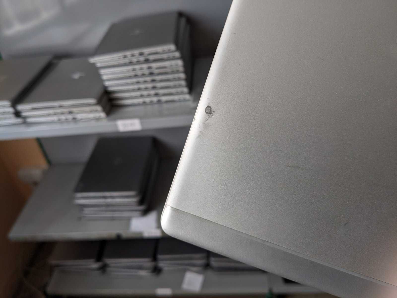 Ноутбук HP EliteBook 830 G5 - весняні знижки! Гарантія 6 місяців