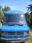 Продам Мерседес 410