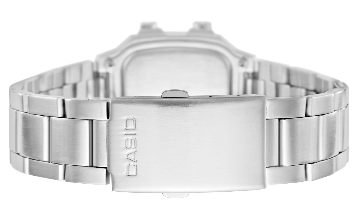 zegarek casio ae-1200whd-1avdf + box