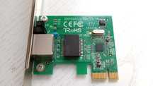 TP-link TG -3468
