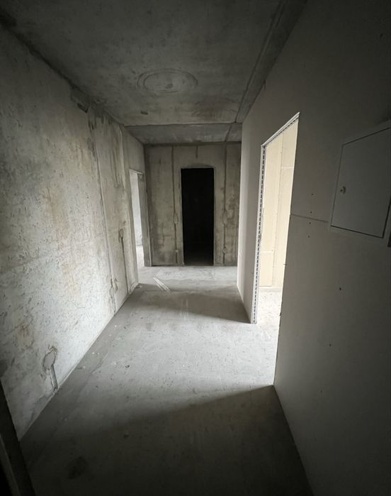 Без % 2К 55.5м ЖК Welcome Home на Стеценко Lavina Mall