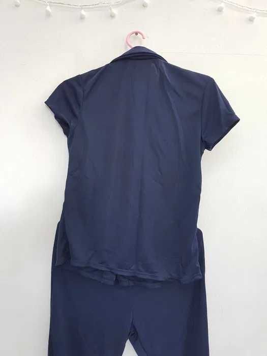 Kostium przebranie policjantka z kajdankami rozmiar 36 38. AF021