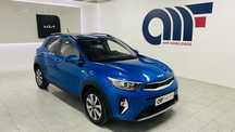 Kia Stonic 1.2 Dynamic