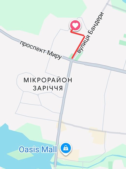 Здам гараж виставка