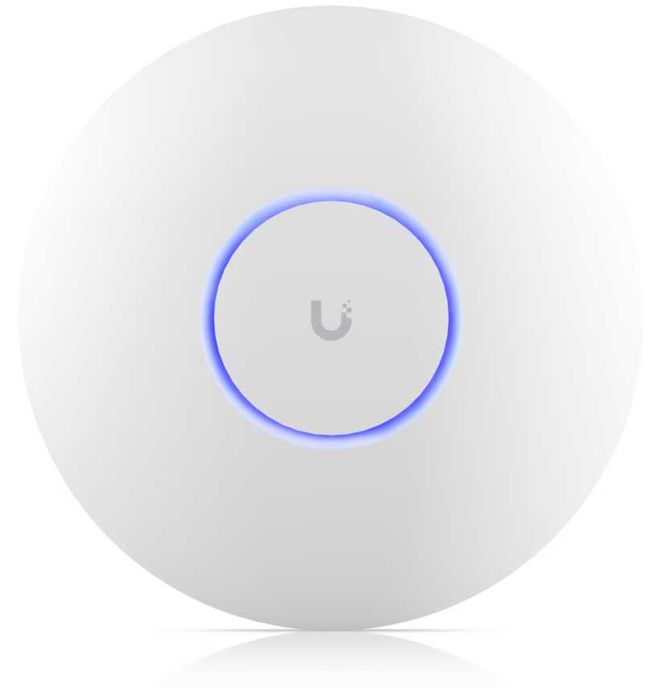 Ubiquiti UniFi U7 Pro Max (AP WiFi 7)