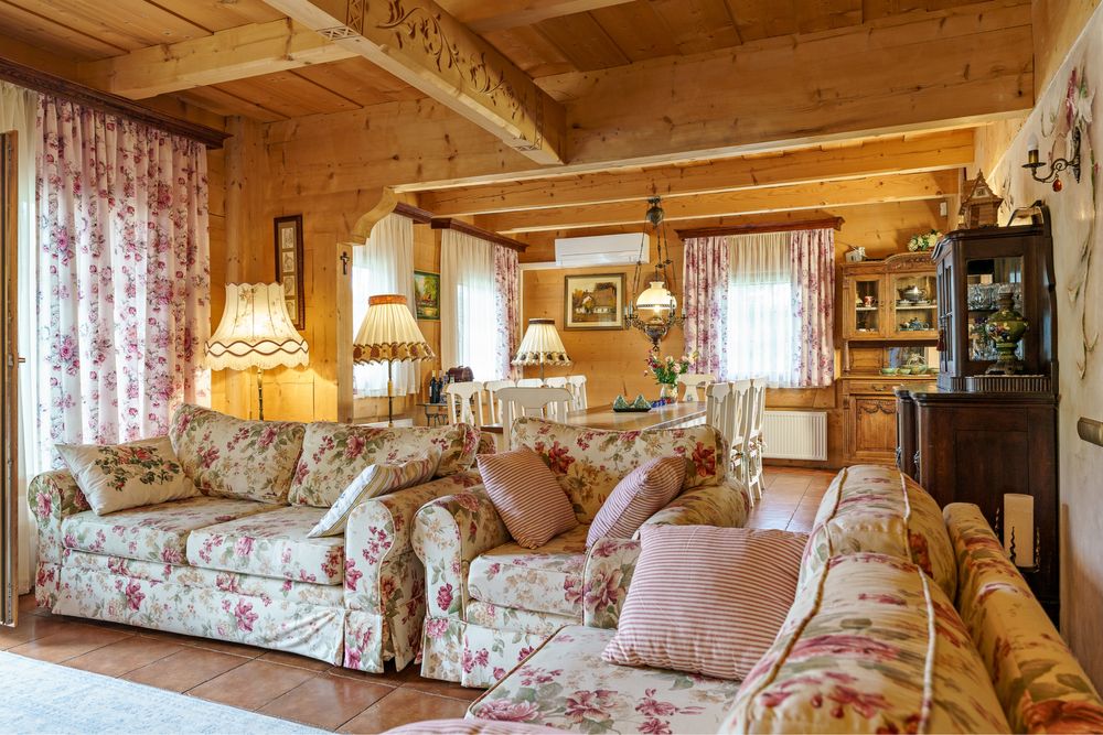 Dom nad jeziorem Mazury 12 miejsc na wyłączność