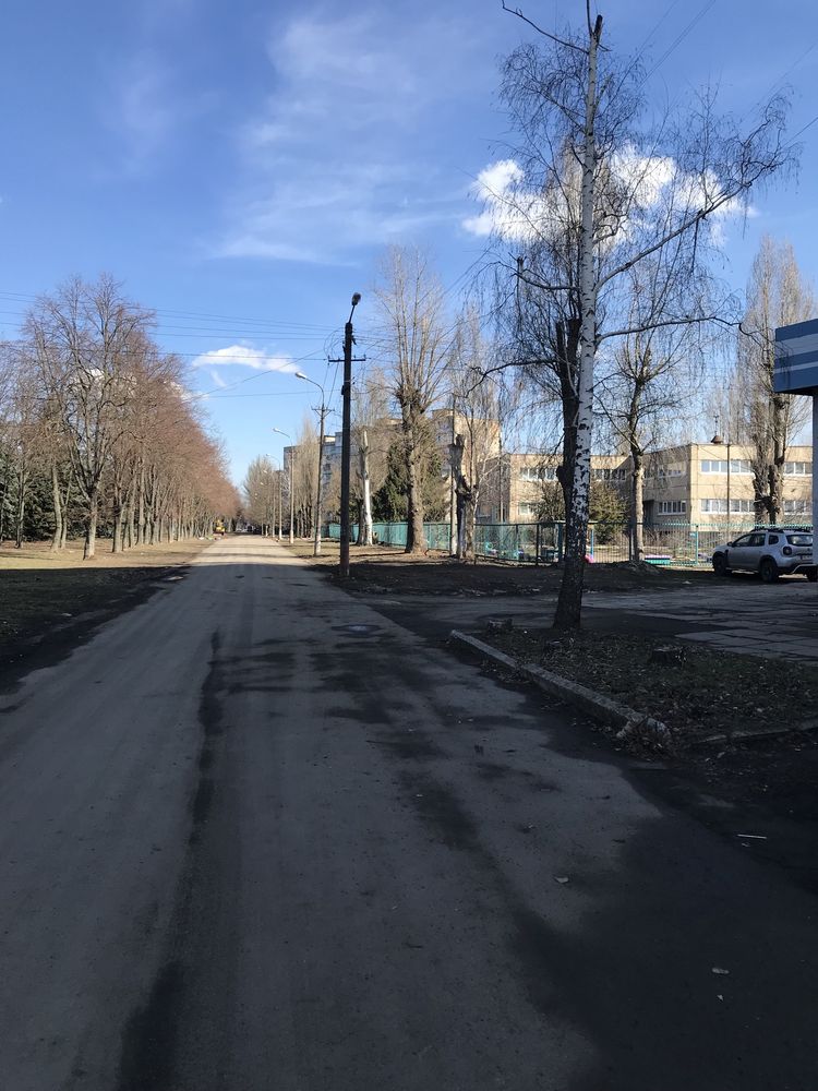 Здається в оренду приміщення