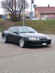 Lexus SC 1jz 2jz drift daily race soarer  BMW Toyota zamiana