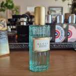 Gucci Nemoire D'une Odeur edp 60 ml