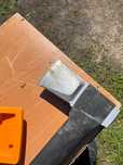 Siekiera FISKARS x25