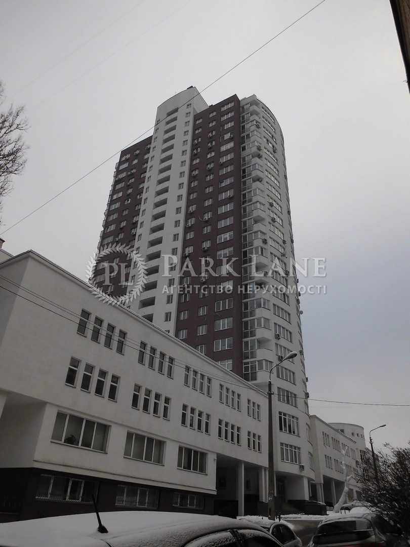 Продаж 2-к квартири, Ковальський пров, 19 ст.м Шулявська, 80м.кв