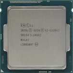 Processador - imc11 - Intel Xeon e3-1220v3