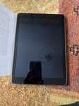iPad 5 32 GB stan bardzo bardzo dobry